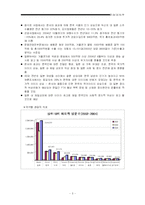 [문화경제] 스타마케팅-5