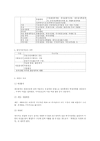 [행정학] 예산제도와 4대 혁신 추진과제-4