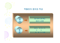 [경영] [유통] 현대백화점 분석-6