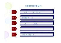 [경영] [유통] 현대백화점 분석-13
