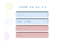 [경영] [유통] 현대백화점 분석-20