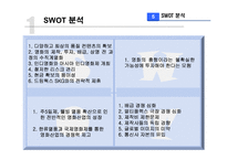 [기업분석] CJ엔터테인먼트 분석-17