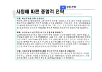 [기업분석] CJ엔터테인먼트 분석-20