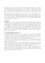 [마케팅] 삼성 `애니콜`의 중국시장 진출전략 및 성공요인 그리고 향후 전략-17