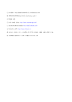 [마케팅] 삼성 `애니콜`의 중국시장 진출전략 및 성공요인 그리고 향후 전략-19