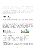 [경영학] 신세계 이마트 ‘E-MART’ 의 마케팅전략 기업사례-3