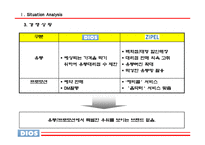 [광고] LG 디오스 DIOS 매체기획서-6