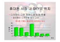 [광고와 홍보] 스카이 SKY광고 분석-4