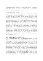 [한국사] 스포츠와 정치-4