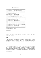 [문화와 관광] 새로운 관광형태로서의 템플스테이의 현황과 발전방향 모색-10