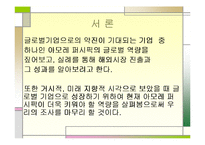 [국제경영] 아모레퍼시픽 해외시장 진출 성공전략-3