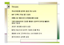 [국제경영] 아모레퍼시픽 해외시장 진출 성공전략-19