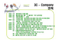 [마케팅전략] 풀무원의 마케팅전략-4