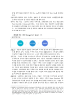 [경영학] 인재양성을 위한 SK의 체계적 교육에 대한 조명-6