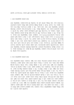사회복지서비스 전달체계 구축에 있어 중요한 원칙 및 공공과 민간 부문 역할의 장단점 분석-4