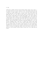 사회복지서비스 전달체계 구축에 있어 중요한 원칙 및 공공과 민간 부문 역할의 장단점 분석-5
