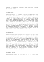 발목 인대 불안정증 수술 절차와 해부학적 구조의 중요성 탐구-4