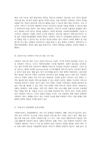 사회복지서비스 전달체계의 다양한 문제점과 실제 사례를 통한 심층 분석-2
