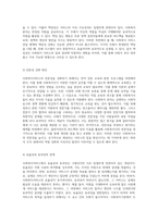 사회복지서비스 전달체계의 복잡성 및 연계성 증대에 따른 통합성과 책임성, 전문성, 효율성, 효과성의 중요성에 대한 고찰-4