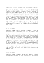 사회복지서비스 전달체계의 이해 및 개선을 위한 실제 사례 분석과 전략 제안-3