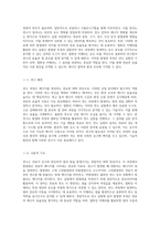 발열량 측정 및 열화상 카메라를 활용한 연소 실험의 심층 분석과 결과 도출-2