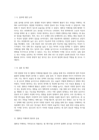 발열량 측정 및 열화상 카메라를 활용한 연소 실험의 심층 분석과 결과 도출-4