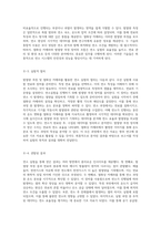 발열량 측정 및 열화상 카메라를 활용한 연소 실험의 심층 분석과 결과 도출-6
