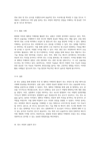 발열량 측정 및 열화상 카메라를 활용한 연소 실험의 심층 분석과 결과 도출-7