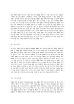 발열량 측정 및 열화상 카메라를 활용한 연소 실험의 심층 분석과 결과 도출-8