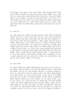 발열량 측정 및 열화상 카메라를 활용한 연소 실험의 심층 분석과 결과 도출-9