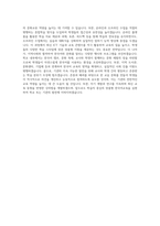 한국어교육 강사 자기소개서-4
