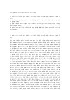 모인 일본시장 고객응대 및 정산업무 자기소개서-1