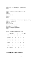`민들레영토`의 성공사례 분석 및 나아가야 할 방향 제시-19