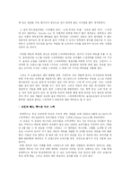 [국제경영] 썬앳푸드의 현황과 마케팅 전략 분석-10