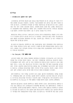[국제경영] 썬앳푸드의 현황과 마케팅 전략 분석-11