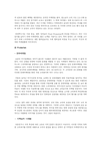 [국제경영] 썬앳푸드의 현황과 마케팅 전략 분석-12
