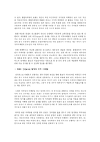 [국제경영] 썬앳푸드의 현황과 마케팅 전략 분석-13