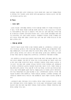 [국제경영] 썬앳푸드의 현황과 마케팅 전략 분석-15