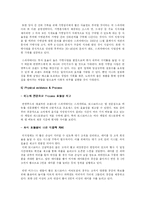 [국제경영] 썬앳푸드의 현황과 마케팅 전략 분석-16