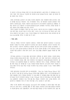 [국제경영] 썬앳푸드의 현황과 마케팅 전략 분석-18