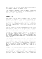 [국제경영] 썬앳푸드의 현황과 마케팅 전략 분석-19