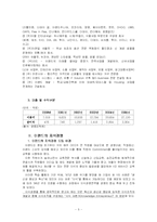 이랜드의 지식경영-5