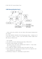 [생산운영] TOC(Theory of Constraints) 이해와 사례연구-7