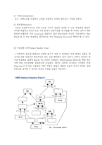 [생산운영] TOC(Theory of Constraints) 이해와 사례연구-9
