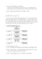 [생산운영] TOC(Theory of Constraints) 이해와 사례연구-11