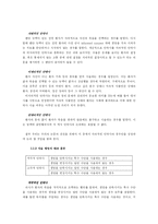 안락사의 자기 결정권적 측면에서의 고찰-7