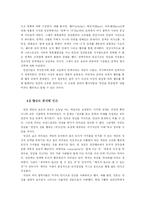 안락사의 자기 결정권적 측면에서의 고찰-15