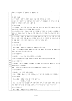 [노인복지론] 마포노인종합복지관-12