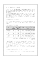 [매스컴] 포털저널리즘과 저널리즘-10