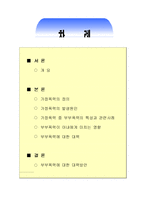 [여성학] 부부폭력-2